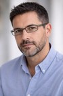 New JAI KUDO Frames Metal 1223 529 M08 53 17 140 Matte Gray Unisex Glasses — photo 1