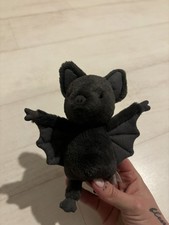 Ooky Bat Jellycat | Jelly Journal