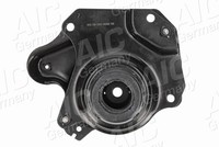 Motorlager Motorhalter Links FÜR VW Polo III (6N1), VW Polo (6N2) - AIC 50356