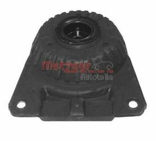 METZGER 6490097 Federbeinstützlager Hinten für FORD MONDEO III Kombi (BWY)