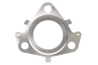 Dichtung, Lader Elring 441.840