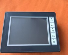 AUTOMATION DIRECT EA1-T6CL OPERATOR TOUCH SCR...