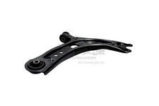 Querlenker rechts für Seat Leon 5WA407152A