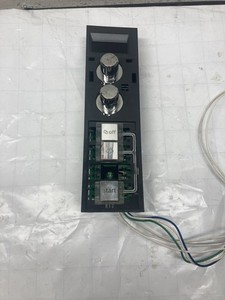 Original Bosch VeroCafe Latte Display Bedienfeld Steuerung EQ.5 CTES32 TES5*