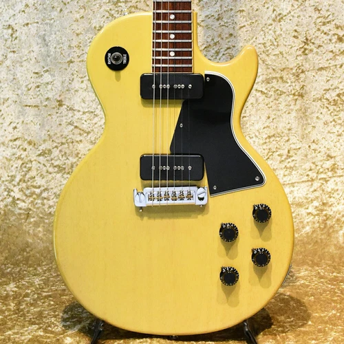 Used Gibson1960 Les Paul Special Singlecut 2017 No.RG3619