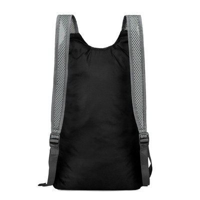 Backpack Tasche Camping 20 35 L Atmungsaktiv Camping Outdoor-Sport Reisen