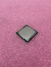 3rd Gen Intel Core i7-3770K LGA1155 CPU Processor 3.5GHz Quad Core 8M