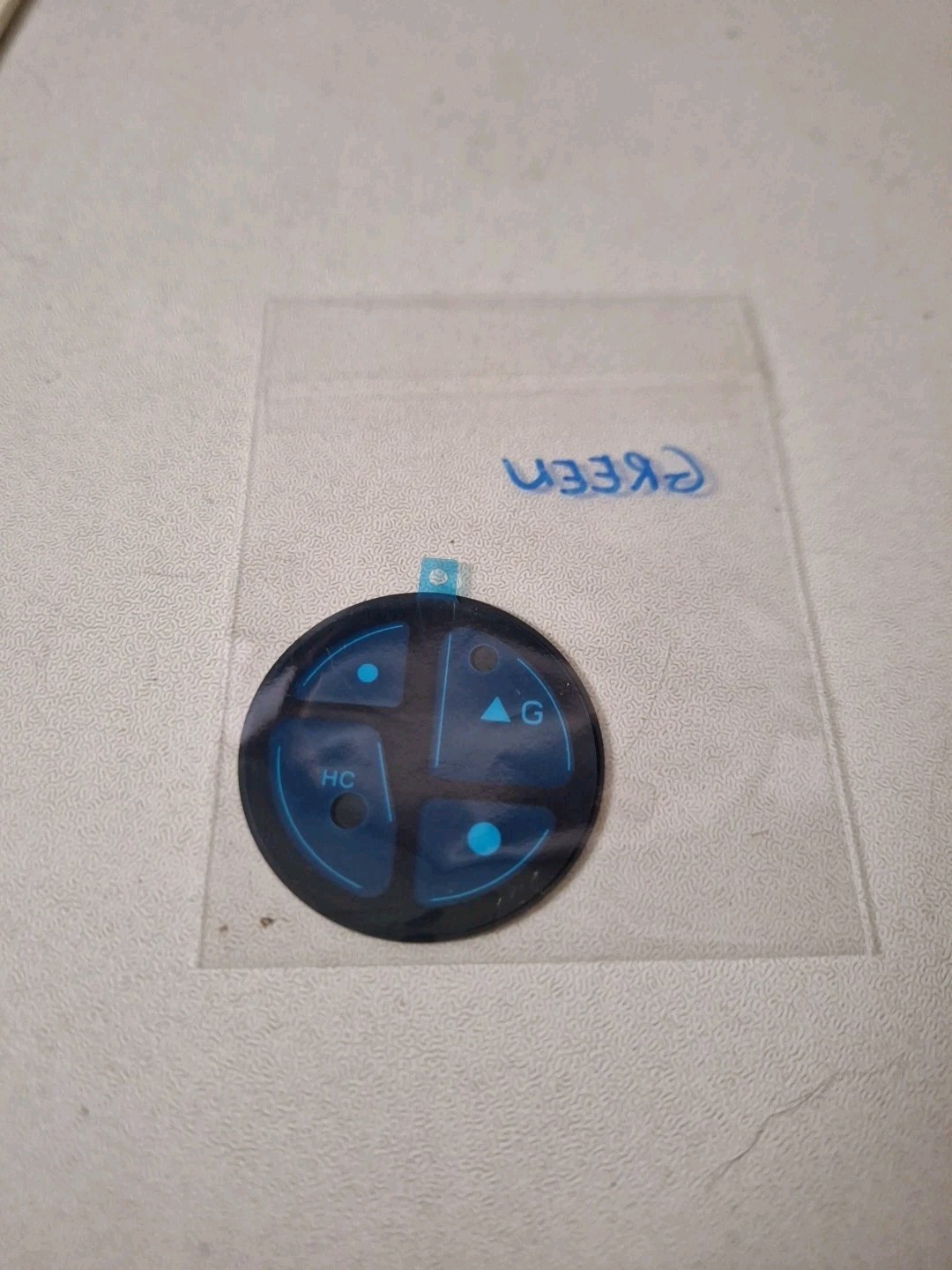 Foto 5 di 6