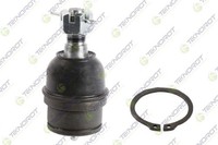 Traggelenk Vorne Links/Rechts Stahl FüR Ford Ranger ER EQ USA 96-06 F57Z3V050BB