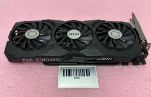 1080 Msi | eBay