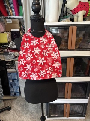 toddlers, Bibs, Elastic Neck, Easy On Easy Off
