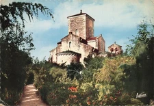 45 GERMIGNY DES PRES