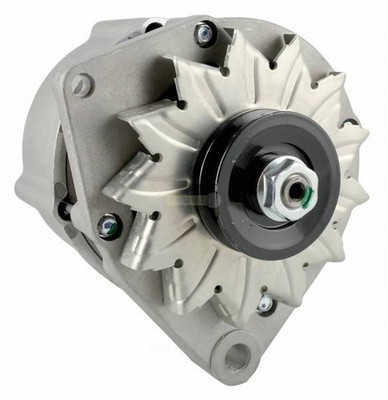 Alternator New OE No. 0120489715 for * Alfa Romeo
