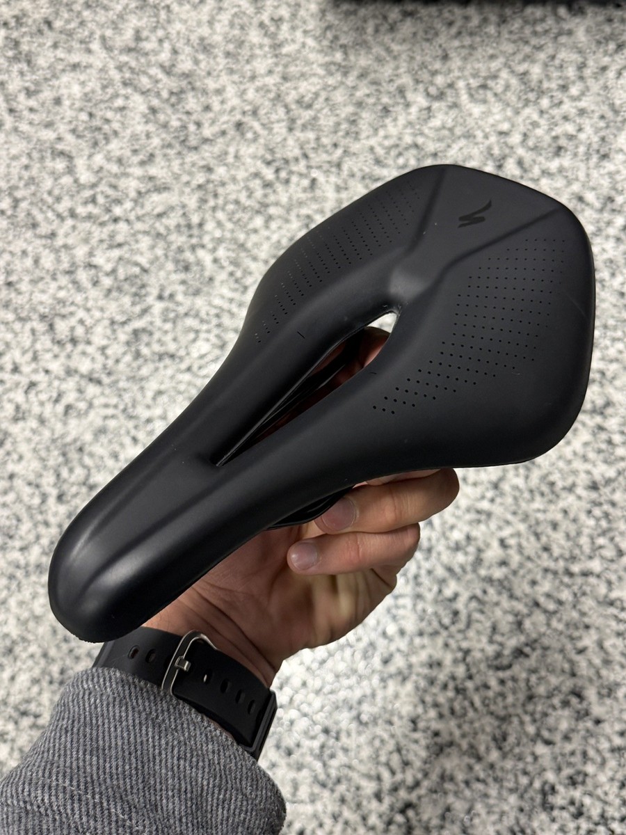 Specialized Power Saddle 143mm | eBay
