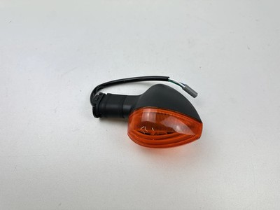 BLINKER VORNE LINKS YAMAHA FZ6 2004-2006