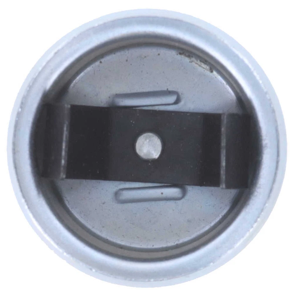 Tapa de llenado de aceite de motor para Ford E-250 Econoline Club Wagon 1975-1989, E-350 Econo Foto 3 de 4