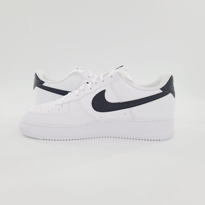 Nike Air Force 1  display picture 3