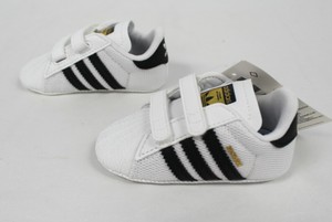 s79916 adidas