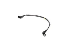 For Sprinter 3500XD Intake Manifold Runner Control Sensor Bosch 41981QGDZ