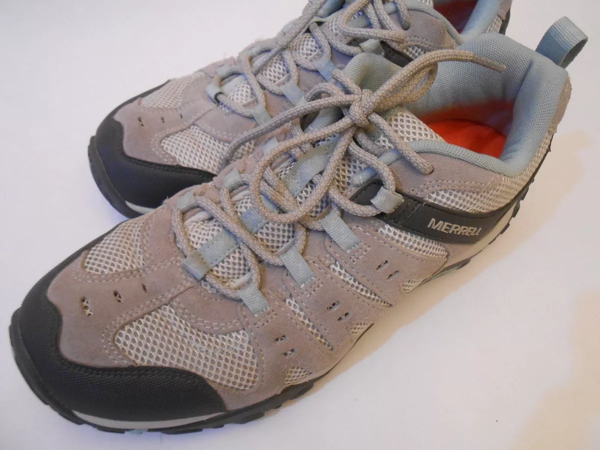 Merrell j269836c hotsell