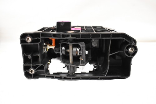P52124792AB 2011-2013 Grand Cherokee Durango Shifter Gear Selector D403 - Picture 9 of 9