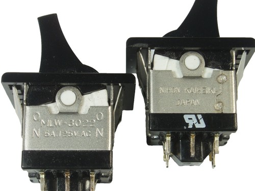 Aiguillage Märklin HO électrique d'occasion | Kaufen auf Ricardo Aiguillage Märklin HO électrique d'occasion | Kaufen auf Ricardo