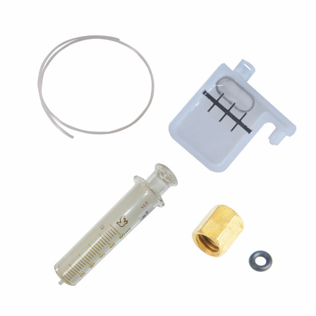 DX4 PrintHead Cleaning Tool for Roland Mimaki Mutoh Printer Cleaning DX4 PrintHead Cleaning Tool for Roland Mimaki Mutoh Printer Cleaning