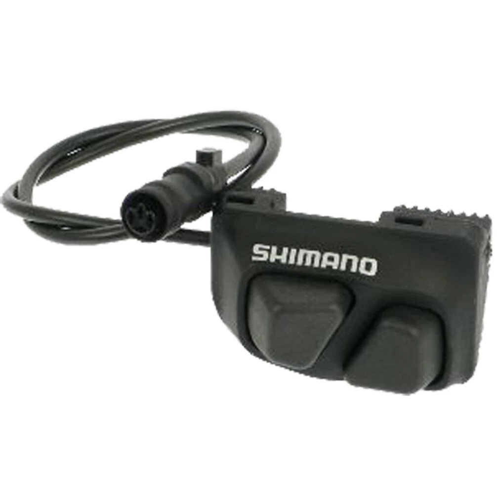 Di2 remote online climbing shifter