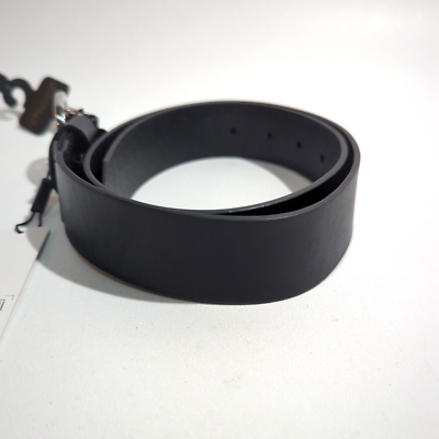 Chico’s stretch trouser belt size M(33”-37”) Chico main image 4
