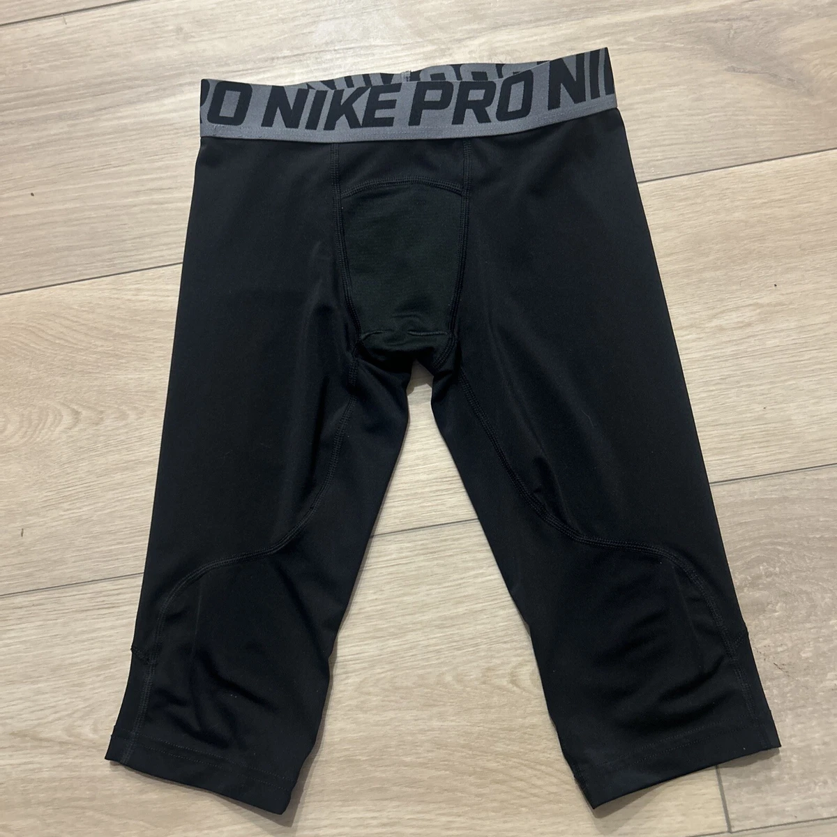 Dri fit long sales underwear