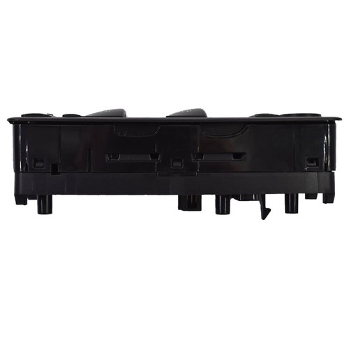 Window Switch Driver Side Fit For Mercedes Benz ML350 ML450 ML550 2518200110 - Foto 5 di 8