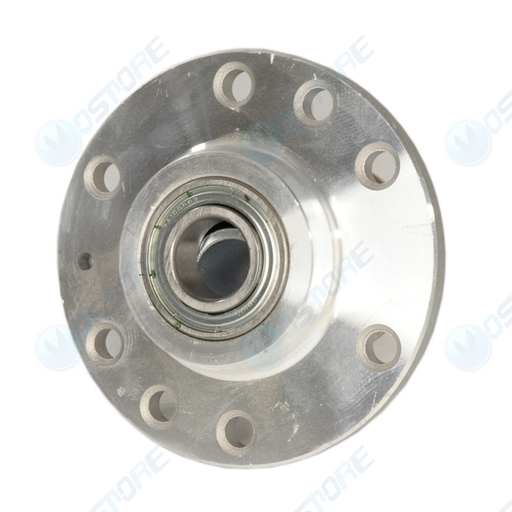 Gruppo Cuscinetti Alloggiamento Mandrino Per Tagliaerba Exmark 103 8280 103