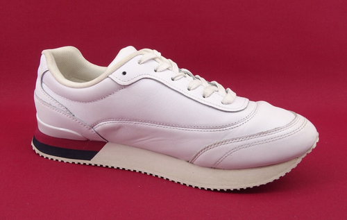 Zapatillas Tommy Hilfiger T. 41 - Imagen 6 de 8