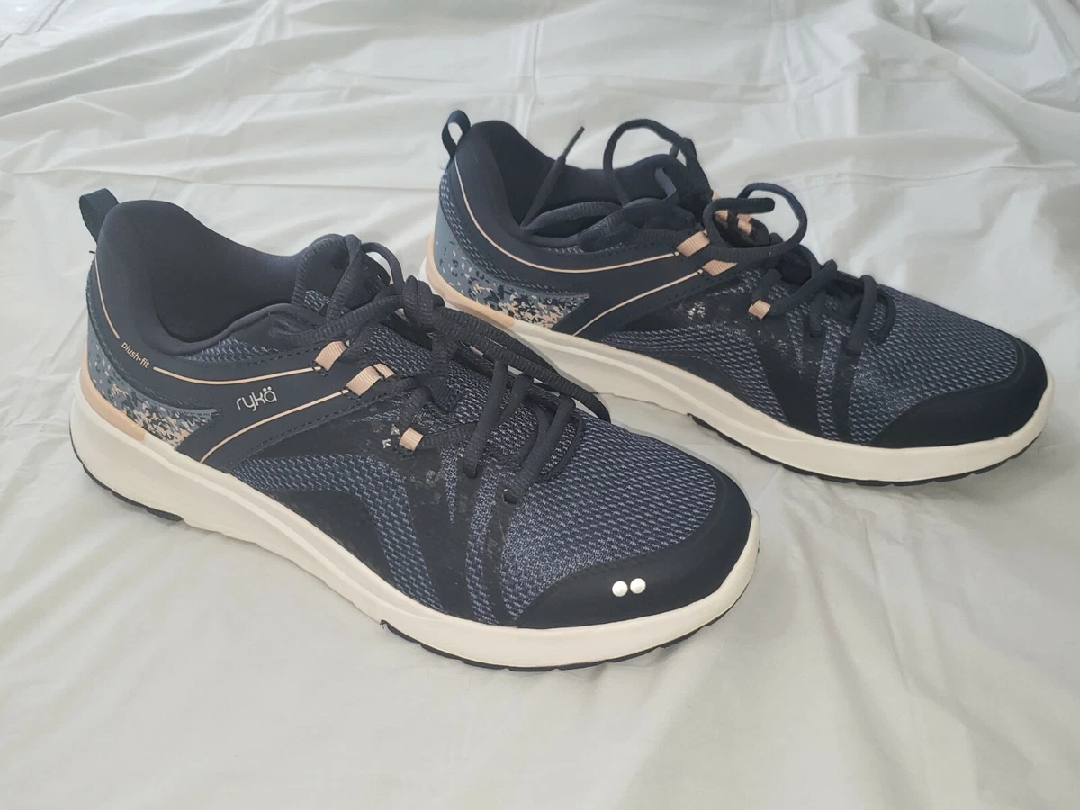 Ryka tierza best sale