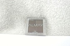 Almay Eye shadow Quad - Shadow Squad - NEW Choose your shade . Ships Free