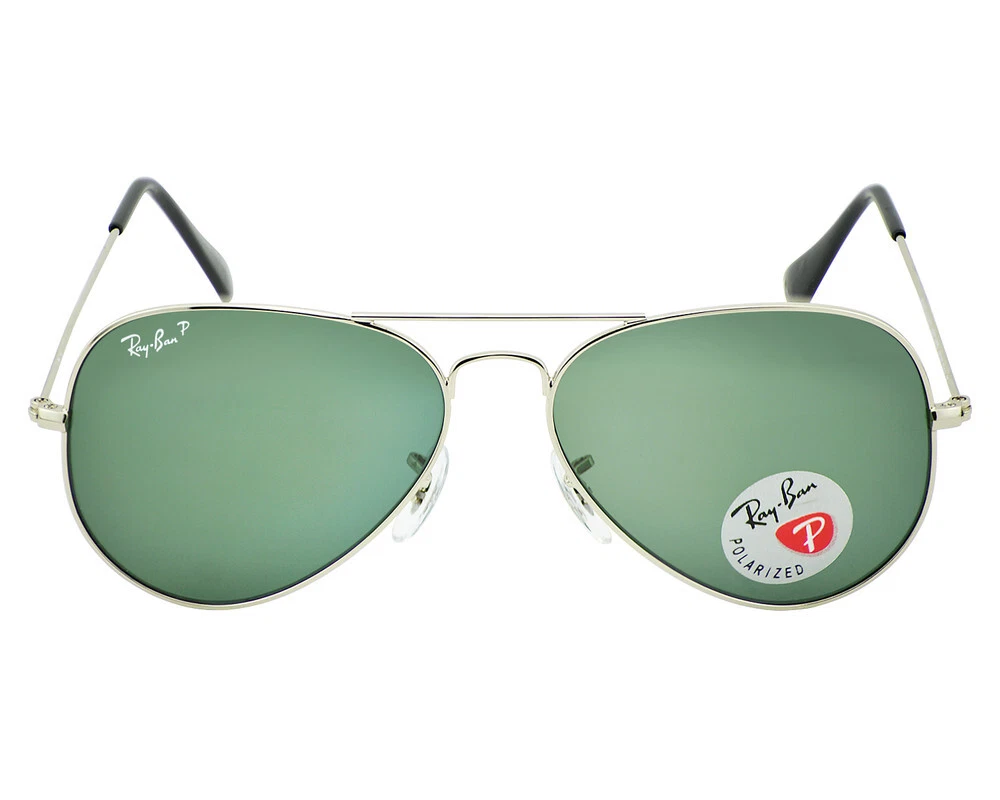 ta ta ta ta Bicycle lover, Rayban wayfarer, Men