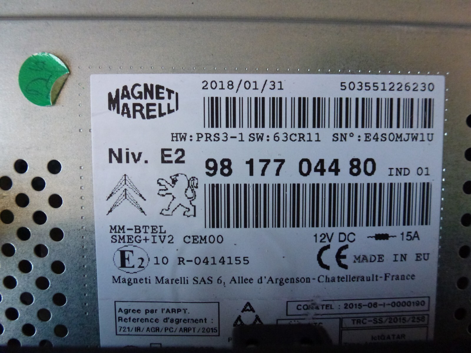 Bild 3 von 3