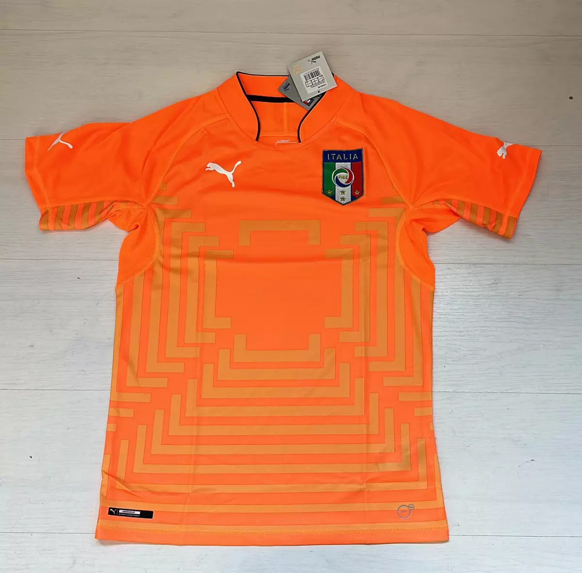 Tee shirt puma homme 2014 top