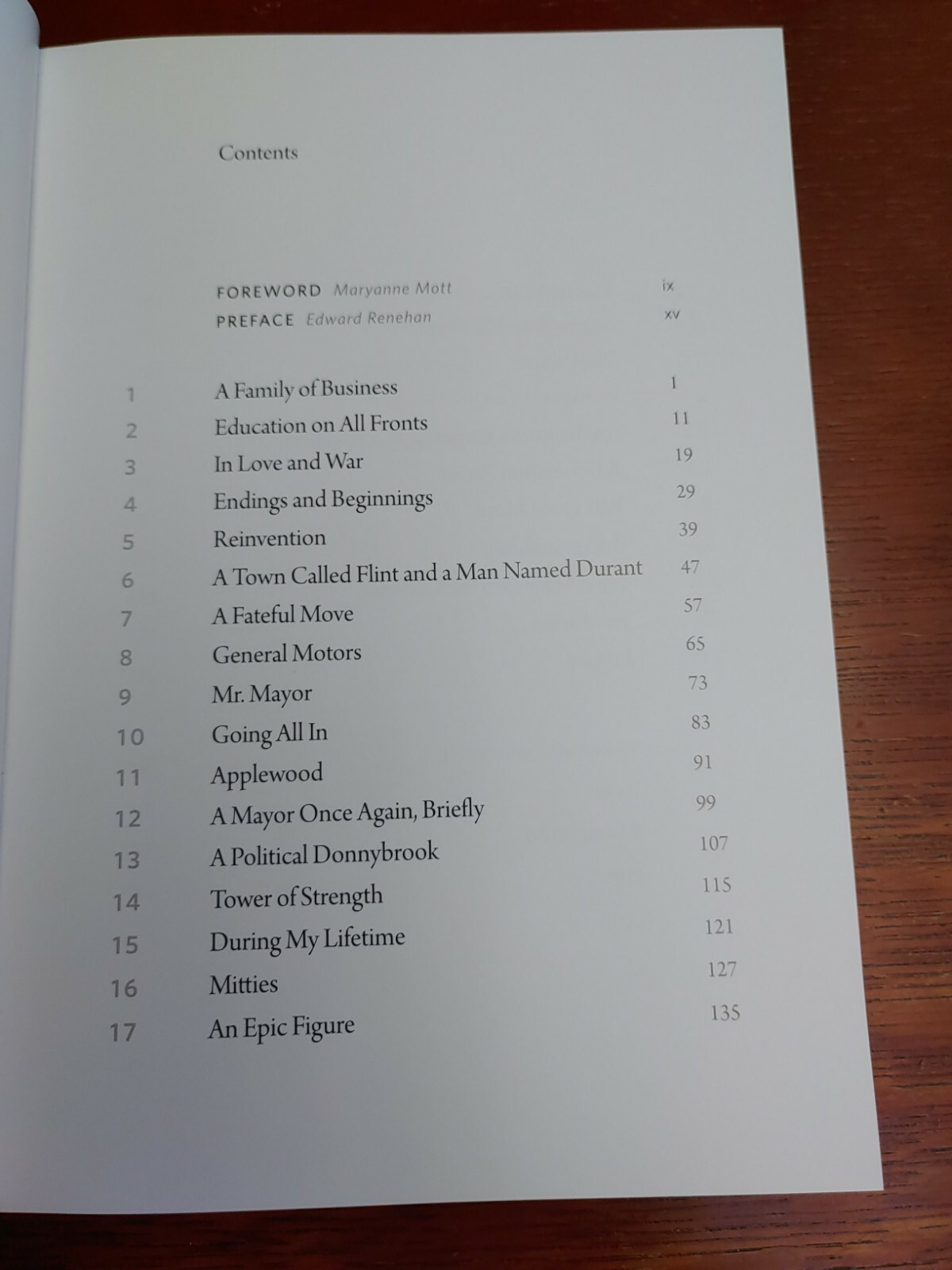 Picture 5 of 9
