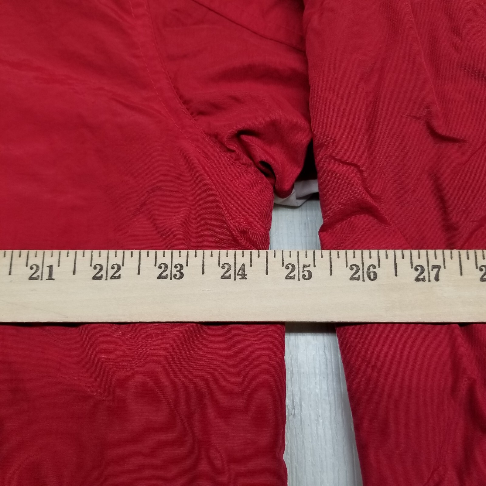 Picture 5 of 10