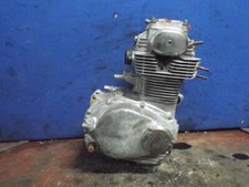 Honda CB350 CL350 K Twin 1969-1973 69-73 Engine CL350E-4119787