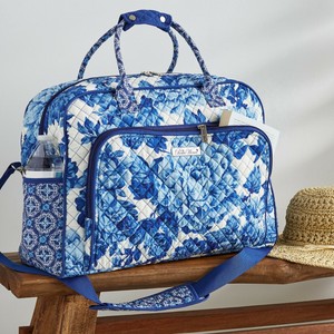 the pioneer woman weekender bolsa