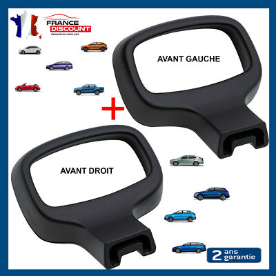 Griff Sitz Für Amarok Tiguan Sharan EOS Scirocco Golf 3C0881254A 3C0881253A