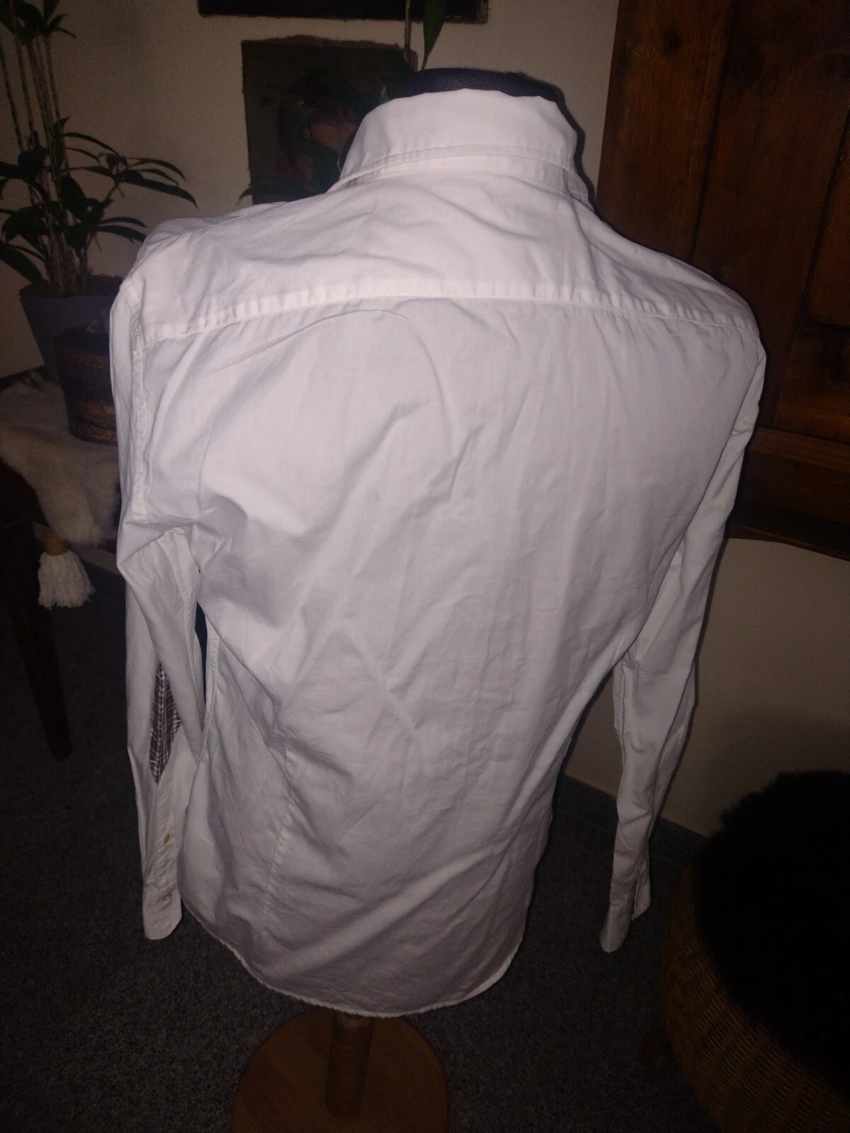 Bild 4 von 5
