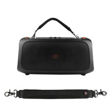 Portable Handle Carry Strap for JBL Partybox On The Go Bluetooth Speaker Travel