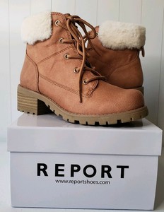 ruth calçados botas