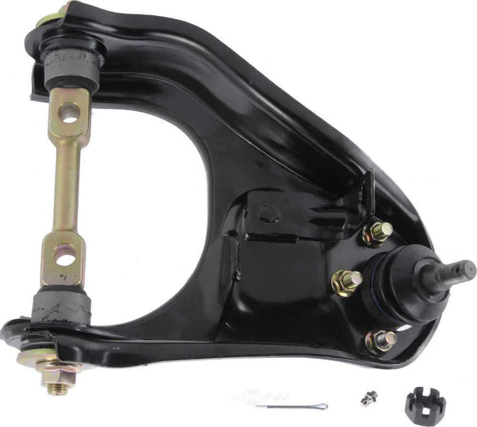 Conjunto de brazo de control de suspensión y rótula-PEC Autopart Intl 2703-74209 Foto 2 de 2