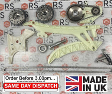 Kit de distribution BMW 328