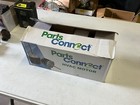 Parts Connect Hvac Condenser Motor Pc3404 or 10404, Wg840204