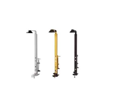 Paderno Sambonet Aperitivo Bottle Support, Aluminum